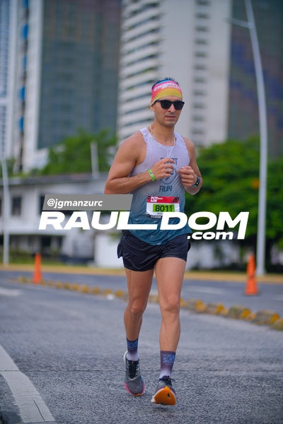 PanamaCityMarathon-jgmanzurc-0835.jpg