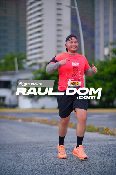 PanamaCityMarathon-jgmanzurc-0850.jpg