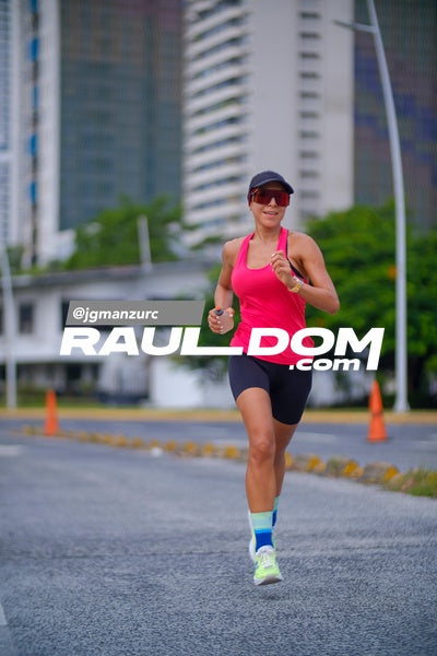 PanamaCityMarathon-jgmanzurc-0851.jpg