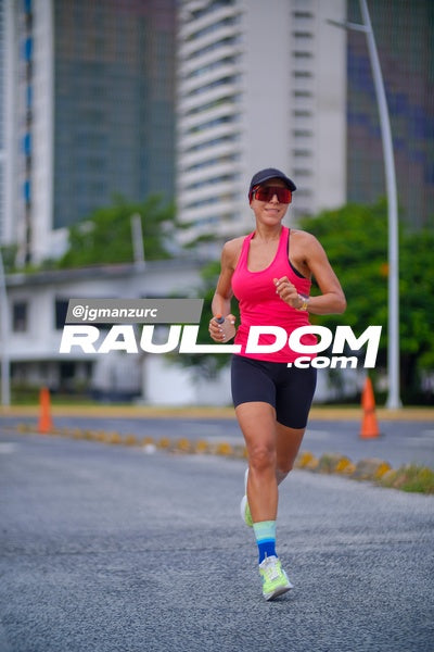 PanamaCityMarathon-jgmanzurc-0852.jpg