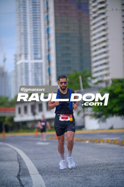 PanamaCityMarathon-jgmanzurc-0861.jpg