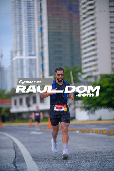 PanamaCityMarathon-jgmanzurc-0863.jpg