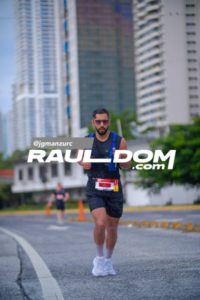 PanamaCityMarathon-jgmanzurc-0866.jpg