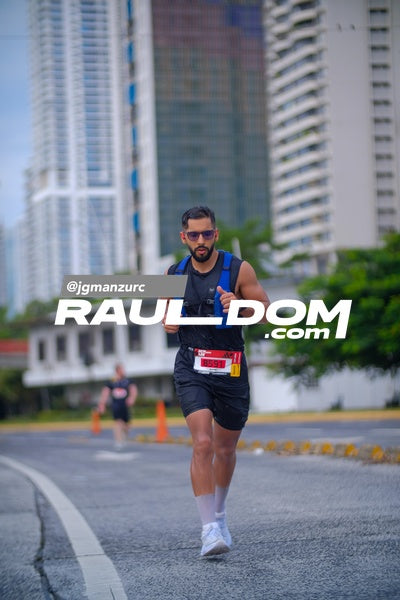 PanamaCityMarathon-jgmanzurc-0867.jpg