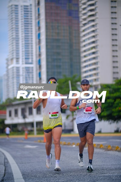 PanamaCityMarathon-jgmanzurc-0876.jpg