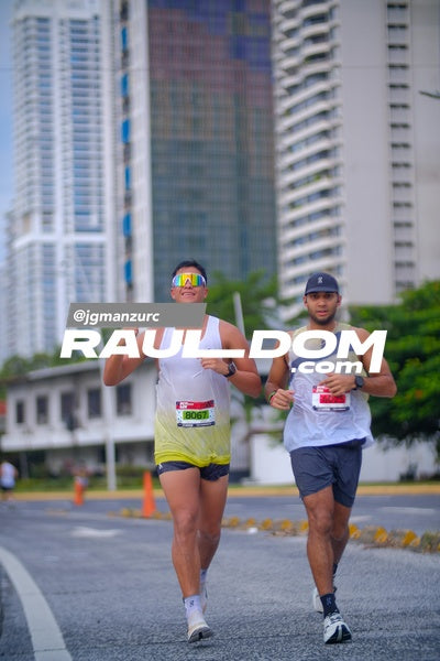 PanamaCityMarathon-jgmanzurc-0881.jpg