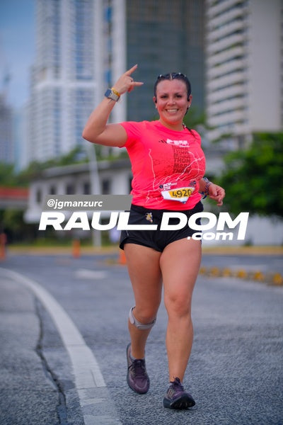 PanamaCityMarathon-jgmanzurc-0891.jpg