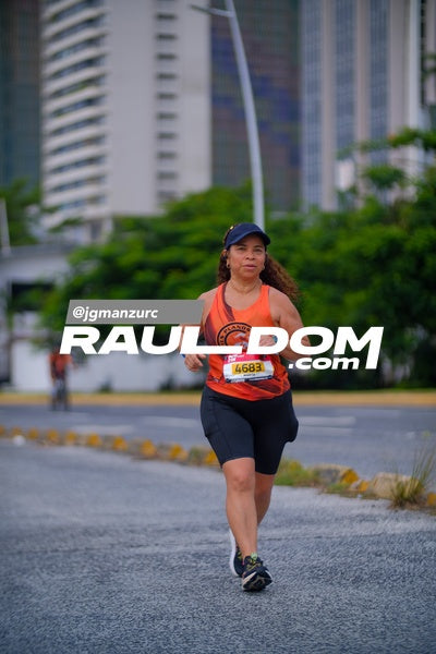 PanamaCityMarathon-jgmanzurc-0900.jpg
