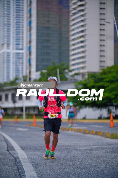PanamaCityMarathon-jgmanzurc-0948.jpg