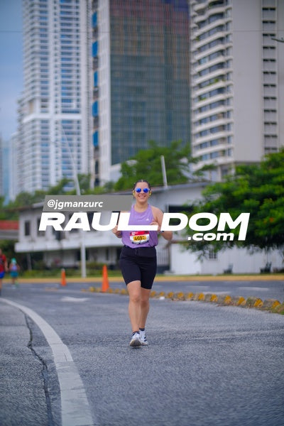 PanamaCityMarathon-jgmanzurc-0964.jpg