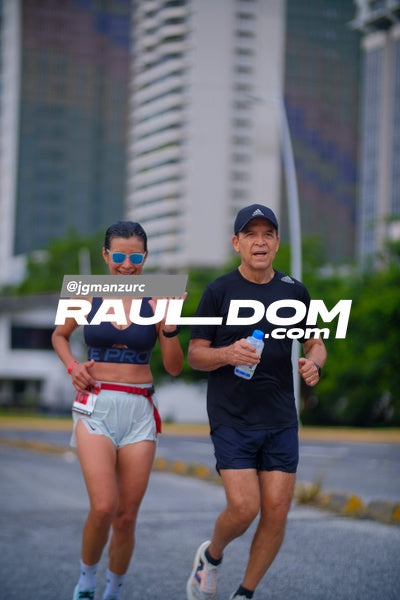 PanamaCityMarathon-jgmanzurc-0986.jpg