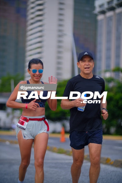 PanamaCityMarathon-jgmanzurc-0992.jpg