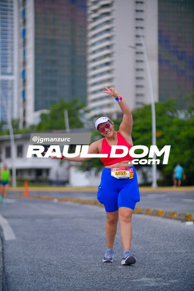 PanamaCityMarathon-jgmanzurc-0999.jpg