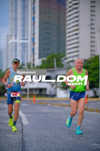 PanamaCityMarathon-jgmanzurc-1006.jpg