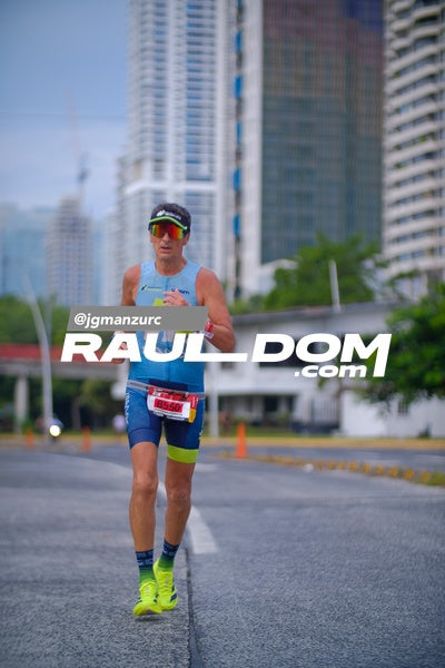 PanamaCityMarathon-jgmanzurc-1014.jpg