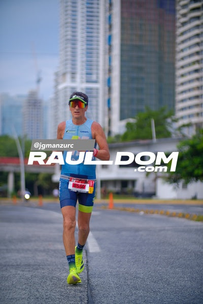 PanamaCityMarathon-jgmanzurc-1015.jpg