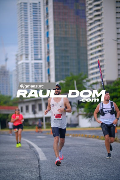 PanamaCityMarathon-jgmanzurc-1017.jpg
