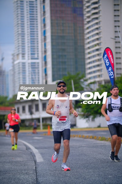 PanamaCityMarathon-jgmanzurc-1023.jpg