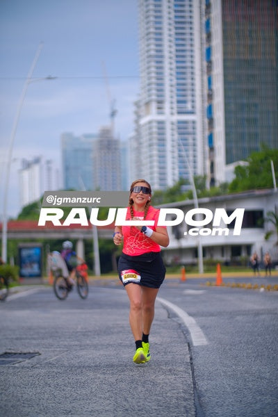PanamaCityMarathon-jgmanzurc-1029.jpg