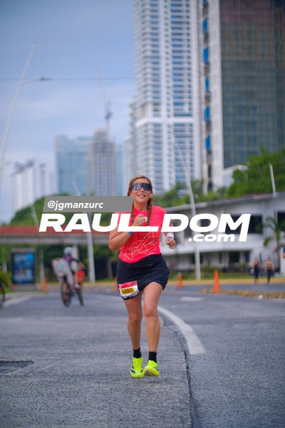 PanamaCityMarathon-jgmanzurc-1034.jpg