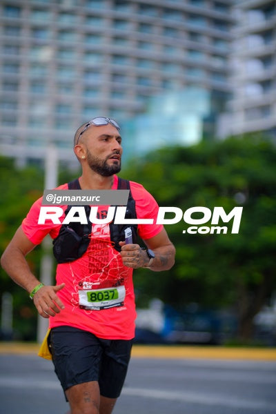 PanamaCityMarathon-jgmanzurc-1049.jpg