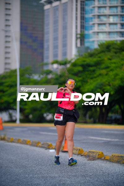 PanamaCityMarathon-jgmanzurc-1071.jpg