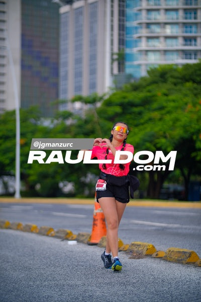 PanamaCityMarathon-jgmanzurc-1076.jpg