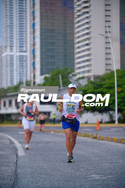 PanamaCityMarathon-jgmanzurc-1079.jpg