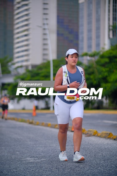 PanamaCityMarathon-jgmanzurc-1092.jpg