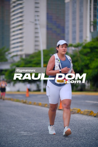 PanamaCityMarathon-jgmanzurc-1093.jpg