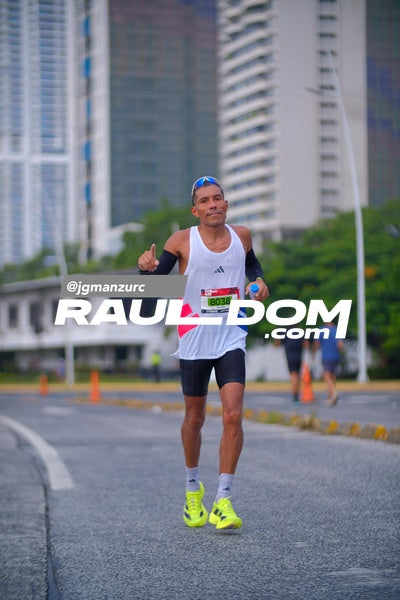 PanamaCityMarathon-jgmanzurc-1104.jpg