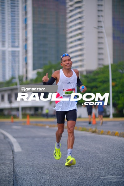 PanamaCityMarathon-jgmanzurc-1105.jpg