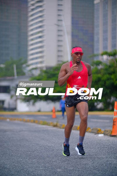 PanamaCityMarathon-jgmanzurc-1120.jpg