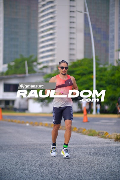 PanamaCityMarathon-jgmanzurc-1137.jpg