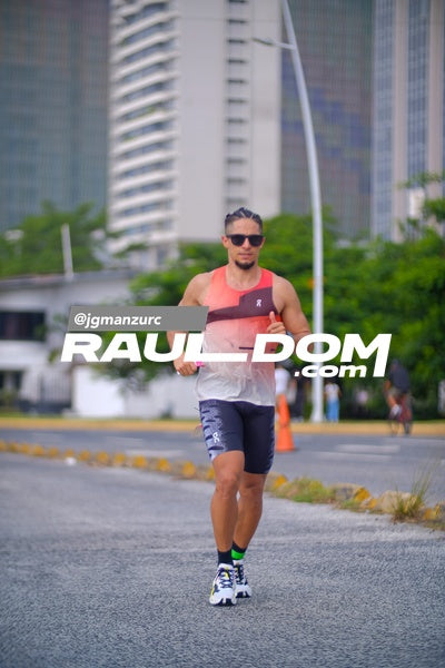 PanamaCityMarathon-jgmanzurc-1141.jpg
