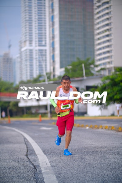 PanamaCityMarathon-jgmanzurc-1145.jpg