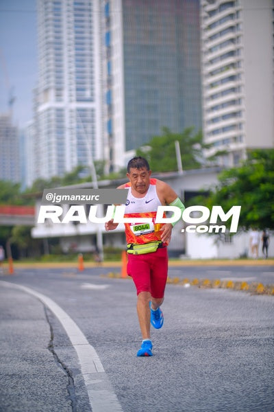 PanamaCityMarathon-jgmanzurc-1149.jpg