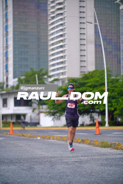 PanamaCityMarathon-jgmanzurc-1160.jpg