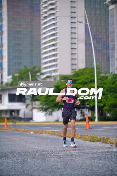 PanamaCityMarathon-jgmanzurc-1164.jpg