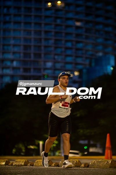PanamaCityMarathon-jgmanzurc-5053.jpg