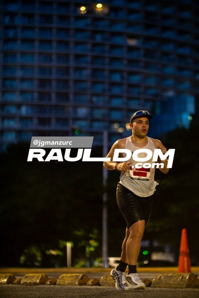 PanamaCityMarathon-jgmanzurc-5057.jpg