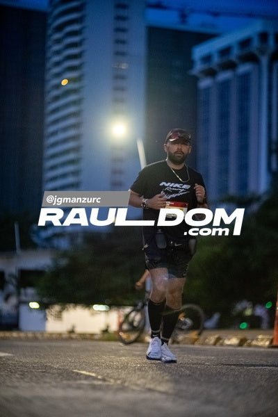 PanamaCityMarathon-jgmanzurc-5086.jpg