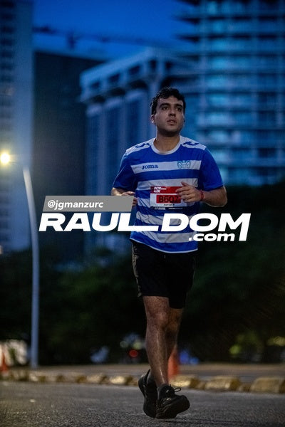 PanamaCityMarathon-jgmanzurc-5094.jpg