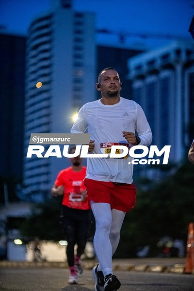 PanamaCityMarathon-jgmanzurc-5102.jpg