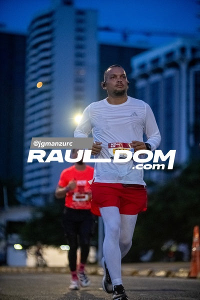 PanamaCityMarathon-jgmanzurc-5103.jpg
