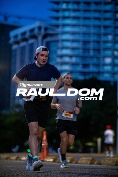 PanamaCityMarathon-jgmanzurc-5111.jpg
