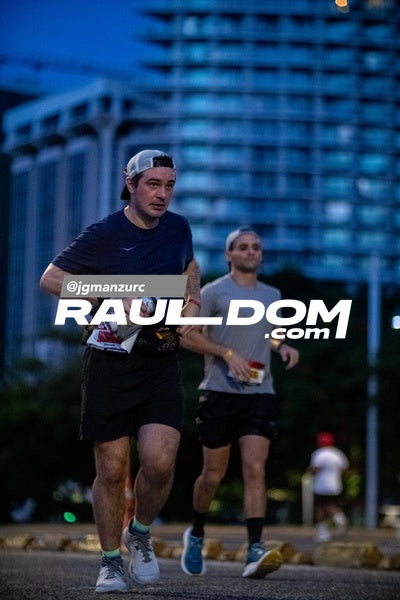 PanamaCityMarathon-jgmanzurc-5114.jpg