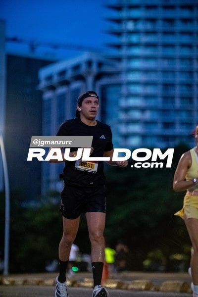 PanamaCityMarathon-jgmanzurc-5142.jpg