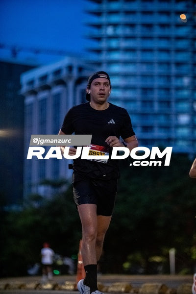 PanamaCityMarathon-jgmanzurc-5147.jpg
