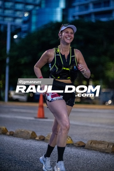 PanamaCityMarathon-jgmanzurc-5173.jpg